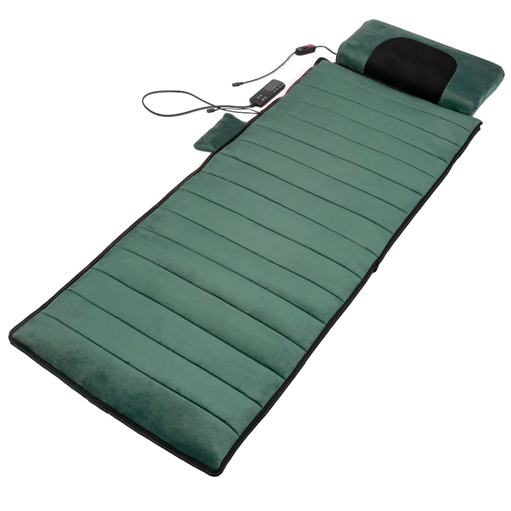 VitaDora Remedy Massagesystem
