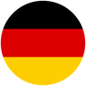 Tyskland