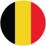 Belgien