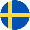 Sverige