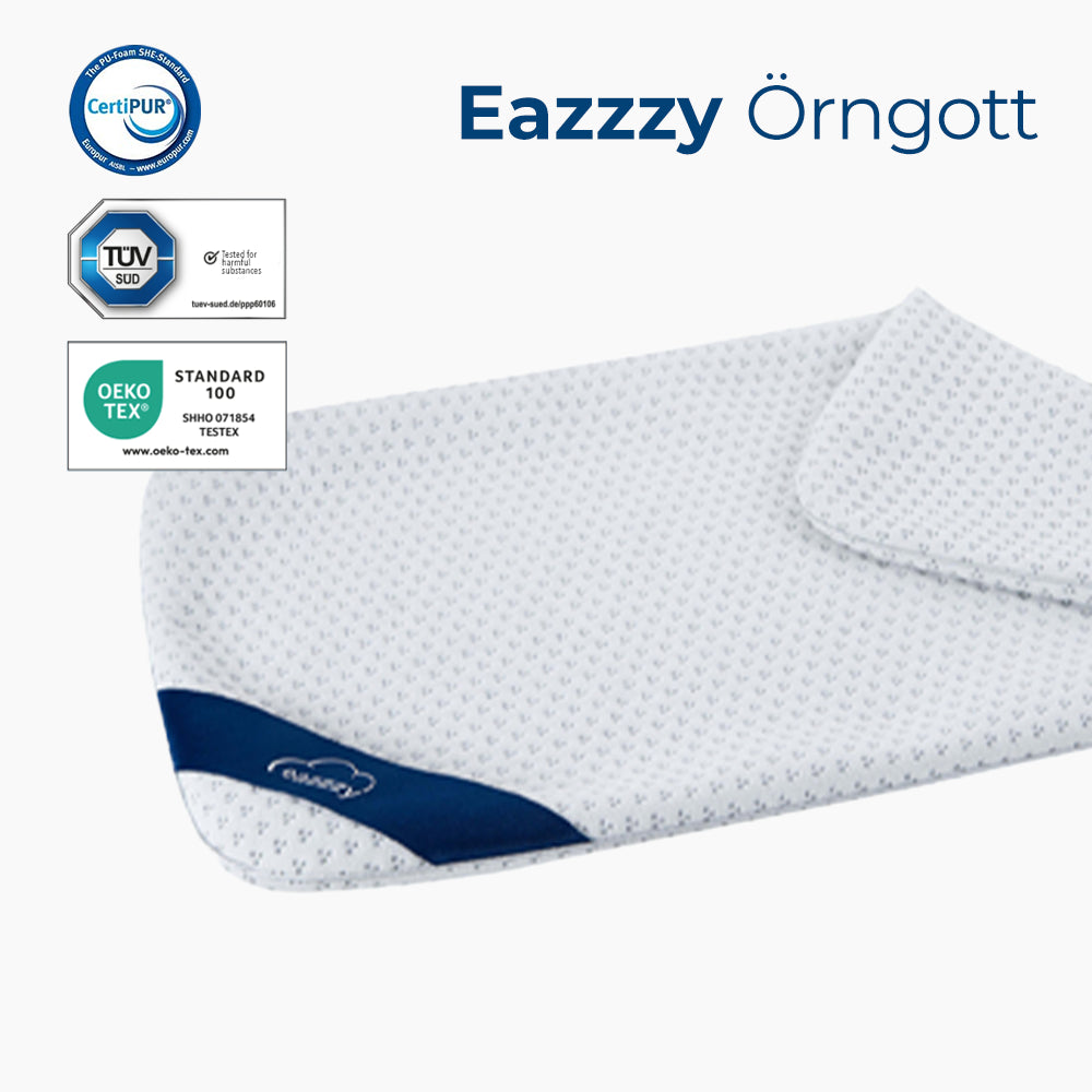 Eazzzy Örngott