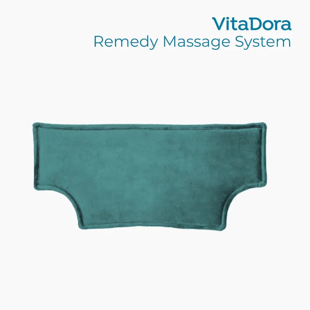 VitaDora Remedy Kuddskydd