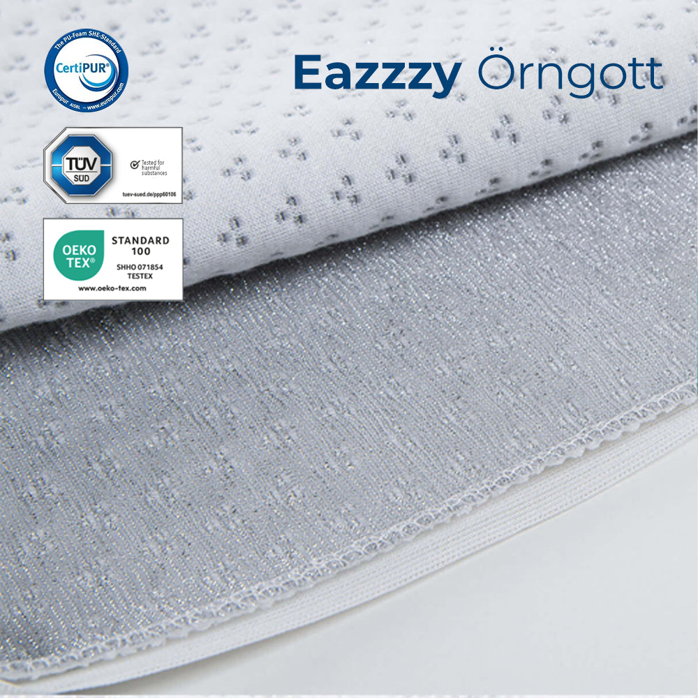 Eazzzy Örngott