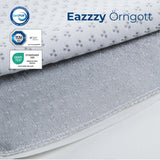 Eazzzy Örngott