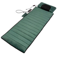 VitaDora Remedy Massagesystem