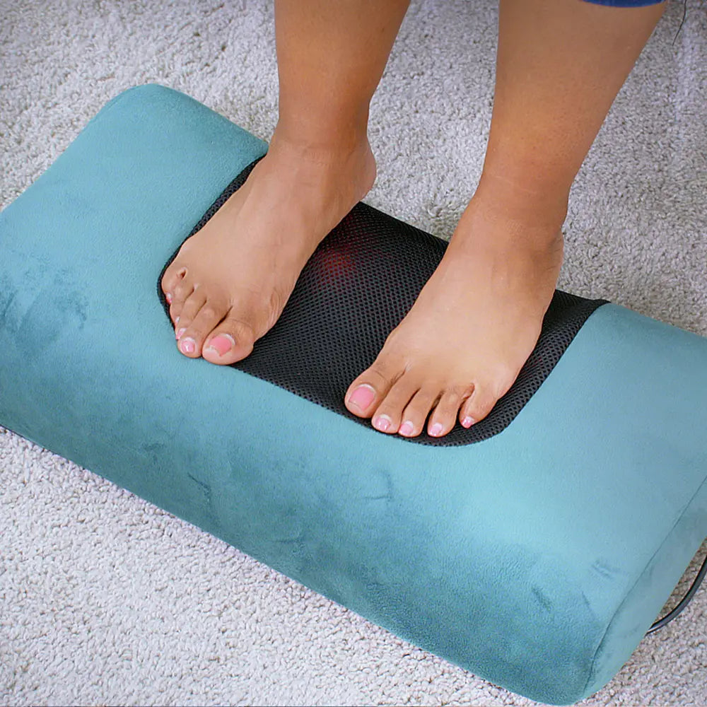 VitaDora Remedy Massagesystem
