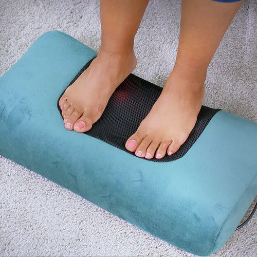 VitaDora Remedy Massagesystem
