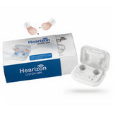 Hörselförstärkare Hearizon