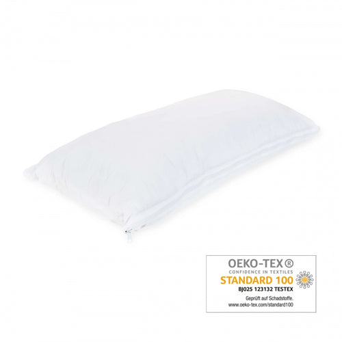 Eazzzy Zipper Pillow