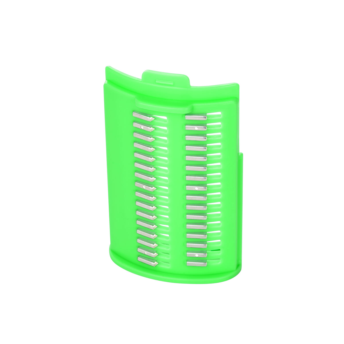 Extra tillbehörsset till Nicer Dicer Electro – 7 delar
