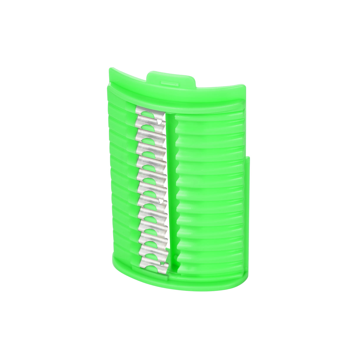 Extra tillbehörsset till Nicer Dicer Electro – 7 delar