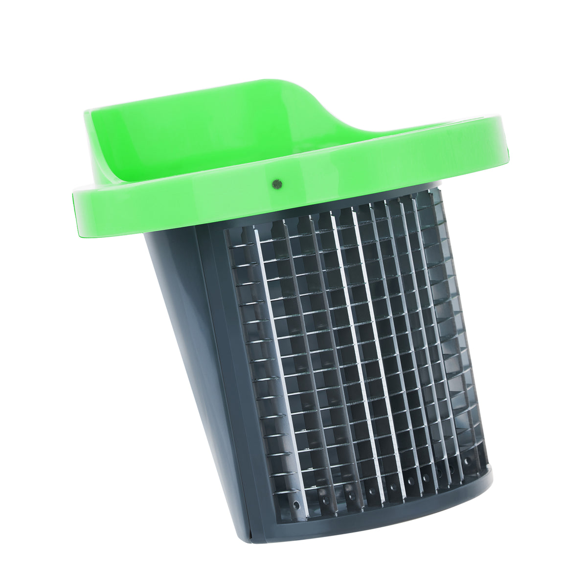 Extra tillbehörsset till Nicer Dicer Electro – 7 delar