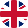 UK