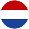 Nederländerna