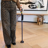 DR-HO's Get Up & Go Cane