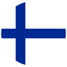 Finland