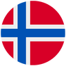 Norge