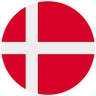 Danmark