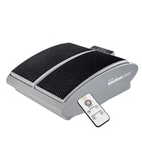 DR-HO's MotionCiser