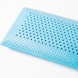 Eazzzy Foam Pillow