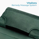 VitaDora Remedy Kuddskydd