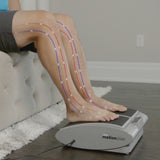 Motionciser video webb